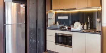 scarletz premier suites kuala lumpur
