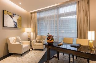 banyan signatures pavilion kuala lumpur by opus hospitality