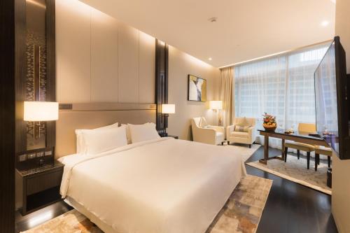 banyan signatures pavilion kuala lumpur by opus hospitality