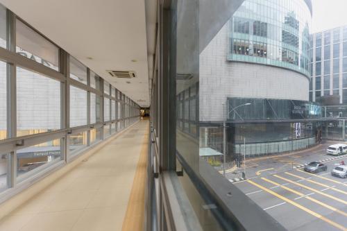banyan signatures pavilion kuala lumpur by opus hospitality