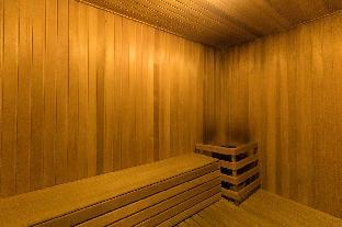 banyan signatures pavilion kuala lumpur by opus hospitality