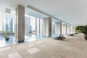 banyan signatures pavilion kuala lumpur by opus hospitality