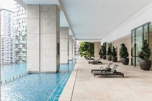banyan signatures pavilion kuala lumpur by opus hospitality