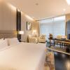 banyan signatures pavilion kuala lumpur by opus hospitality