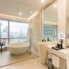 banyan signatures pavilion kuala lumpur by opus hospitality