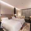 banyan signatures pavilion kuala lumpur by opus hospitality
