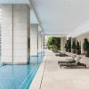 banyan signatures pavilion kuala lumpur by opus hospitality