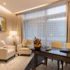 banyan signatures pavilion kuala lumpur by opus hospitality