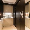 banyan signatures pavilion kuala lumpur by opus hospitality