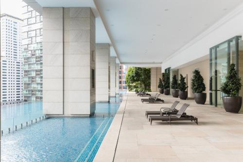 banyan signatures pavilion kuala lumpur by opus hospitality