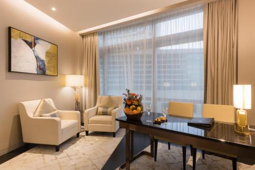 banyan signatures pavilion kuala lumpur by opus hospitality
