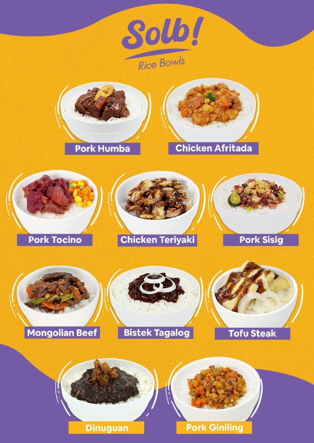 mystay hotel bgc west