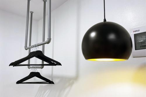 mystay hotel bgc west