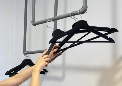 mystay hotel bgc west