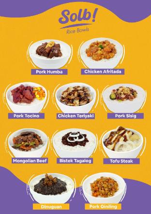 mystay hotel bgc west