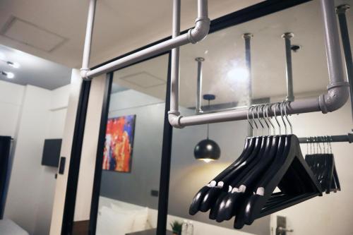 mystay hotel bgc west