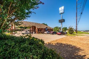 Best Western Inn Of Jasper,Oak Hill>>Jasper,3 star