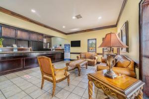 Best Western Inn Of Jasper,Oak Hill>>Jasper,3 star
