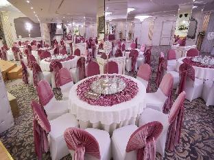 jeddah