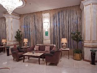 jeddah