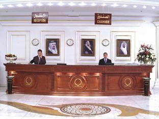 jeddah