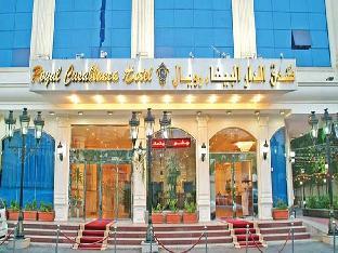 jeddah