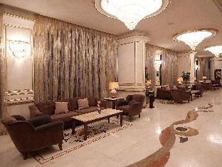 jeddah
