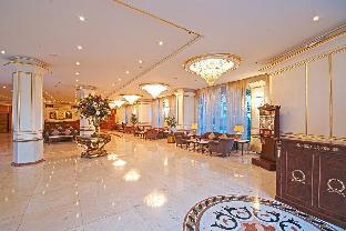 jeddah