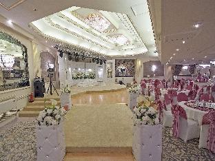 jeddah