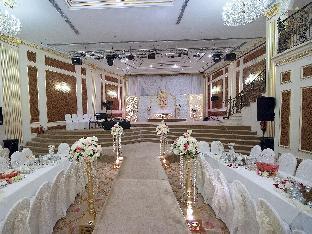 jeddah