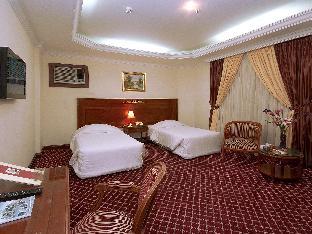 jeddah