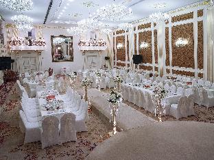 jeddah