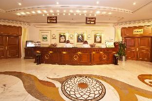 jeddah