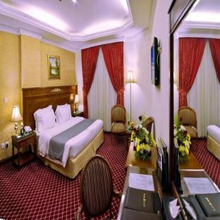 jeddah