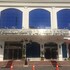 jeddah