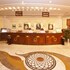 jeddah