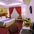 jeddah