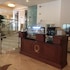 jeddah