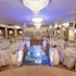 jeddah