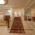 jeddah