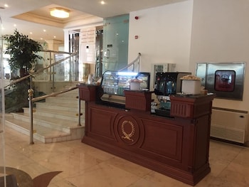 jeddah