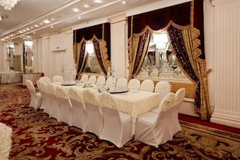 jeddah