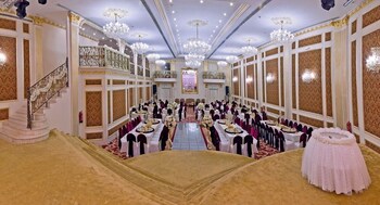jeddah