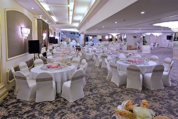 jeddah