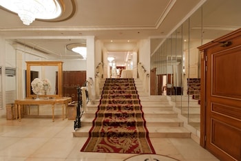 jeddah