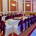 jeddah