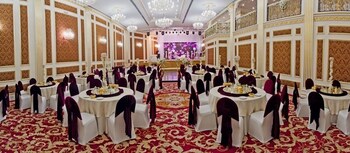 jeddah