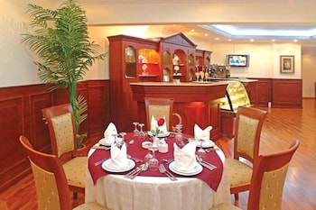 jeddah