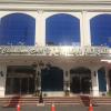 jeddah