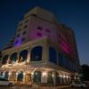 jeddah